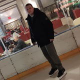 Александр Завацкий