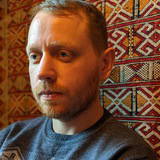 Pavel Syrnev