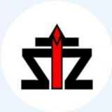 STiZ