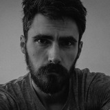 Sergio Zhelik