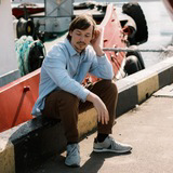 Андрей Белов