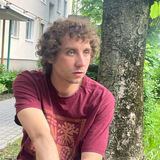 Сергей