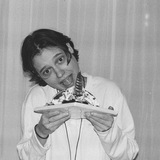 Olga Gromyko