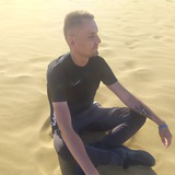 Владимир Филиппович