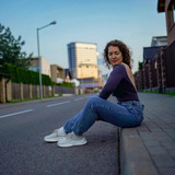 Алла