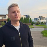 Юрий wh1test