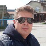 Roman Maltsev