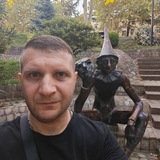 SId_1