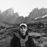 Evgeniy Bondarenko
