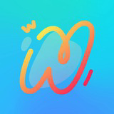 Nik