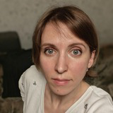 Лена LeMi