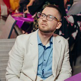 Kirill