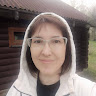 Вероника Захарова
